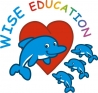 WISE EDUCATION